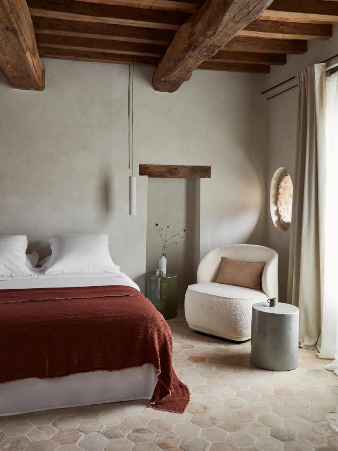 La Maison De Pommard Esterno foto