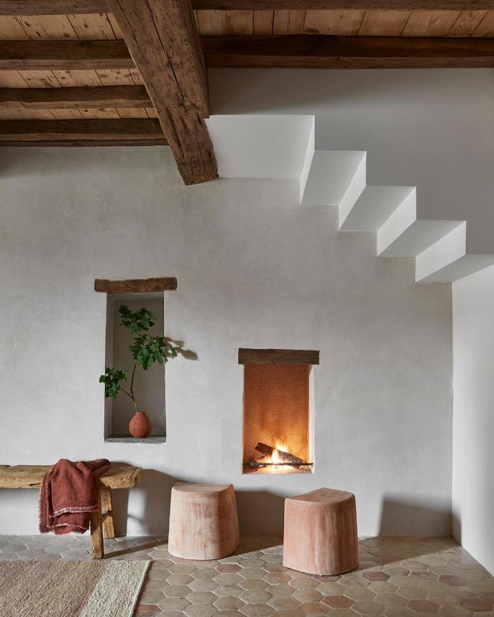 La Maison De Pommard Esterno foto
