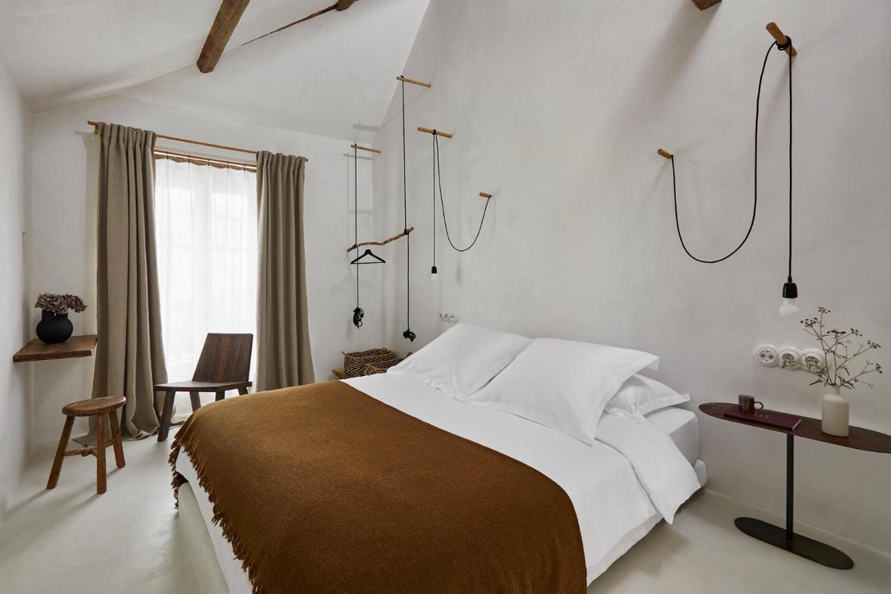 La Maison De Pommard Esterno foto