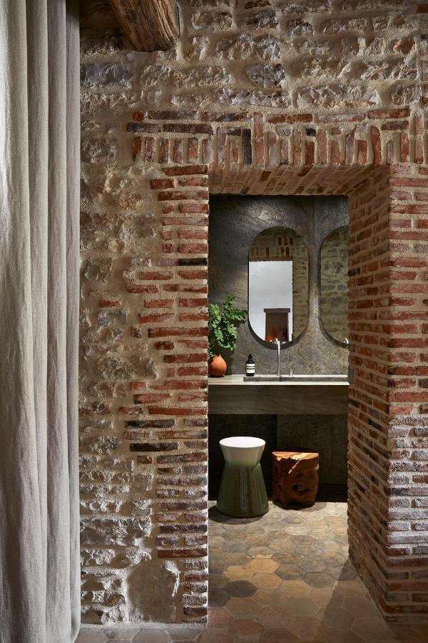 La Maison De Pommard Esterno foto