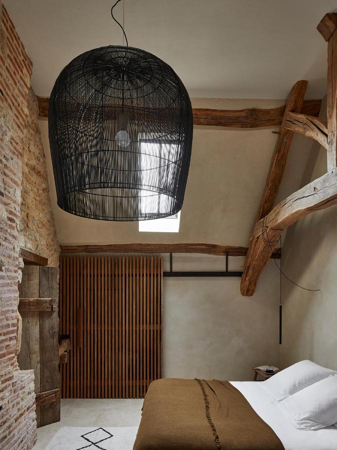 La Maison De Pommard Esterno foto