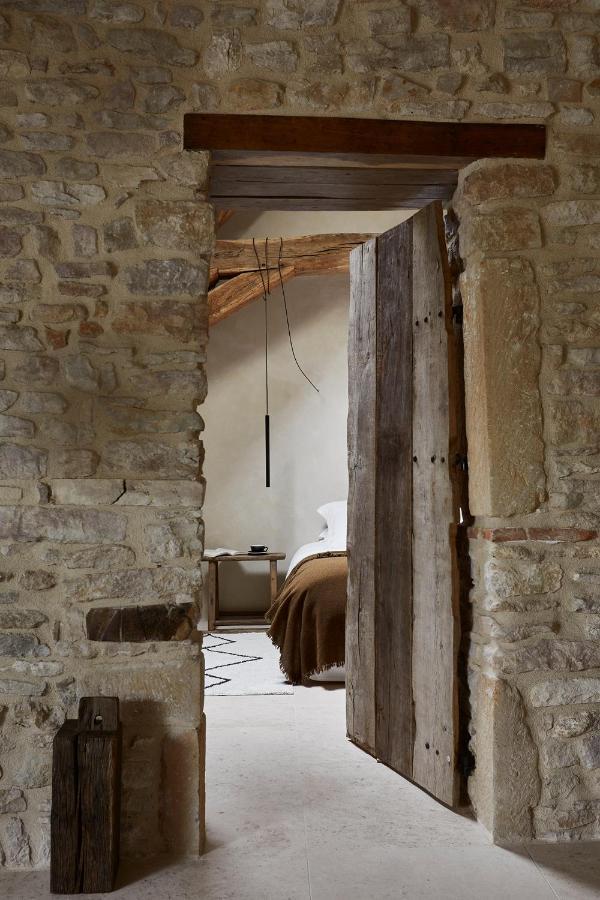 La Maison De Pommard Esterno foto